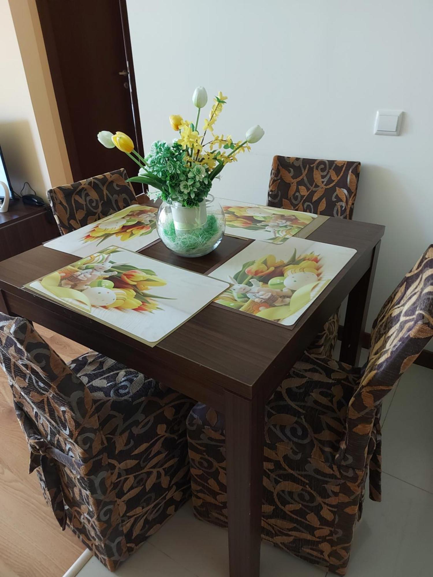 Terra Complex -D6 - Balkan Private Apartment-Spa Sking Golf And Relax บันสโก ภายนอก รูปภาพ