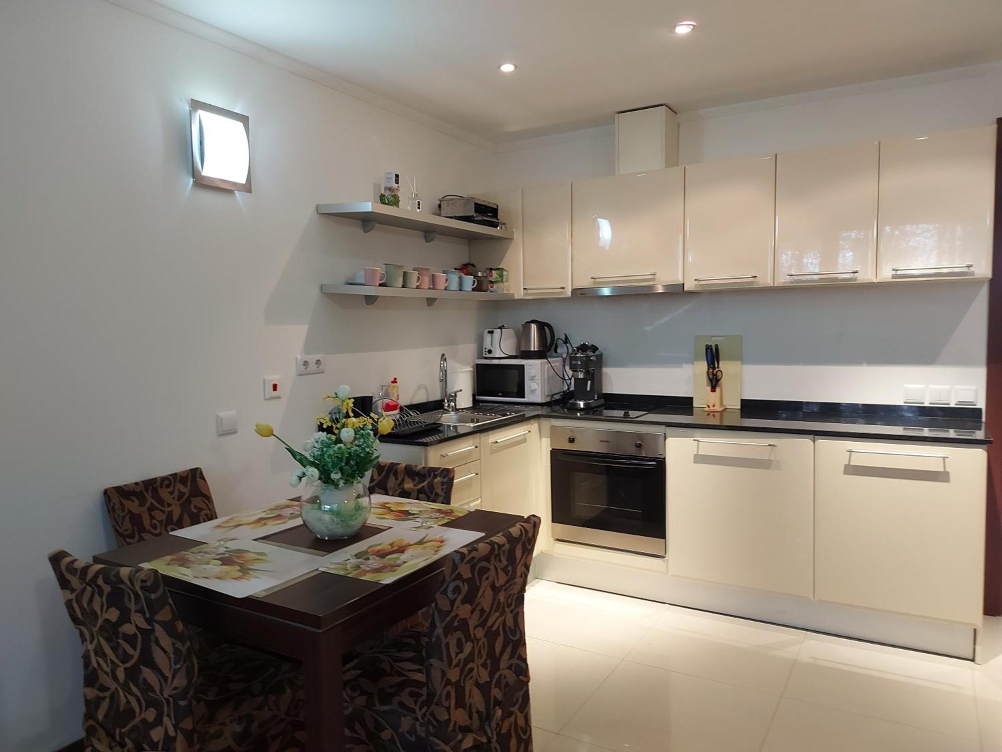 Terra Complex -D6 - Balkan Private Apartment-Spa Sking Golf And Relax บันสโก ภายนอก รูปภาพ